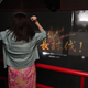 Illustration for article titled Sengoku Basara, The Licensed Theme Park Attraction